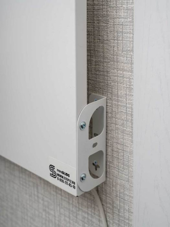 СТЕП DUOS 220/350 (miniDUOS)