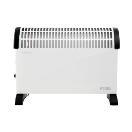 Ресанта ОК-2000С (стич)