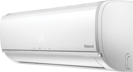 Roland Favorite II FU-07HSS010/N6