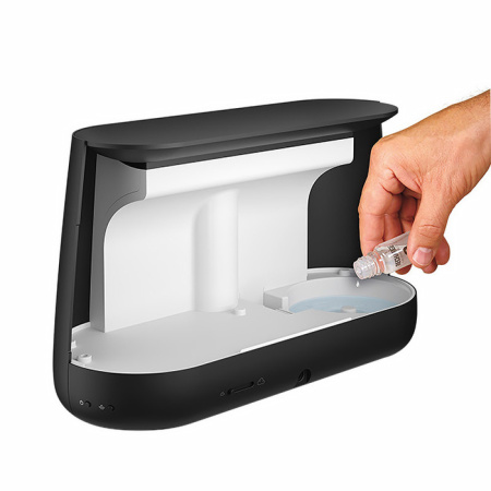 Stadler Form Ben black, B-002