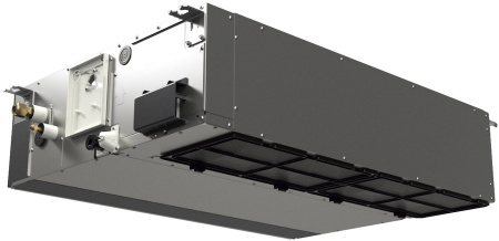 Panasonic S-73MF3E5A