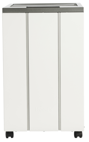 Wood's LD40