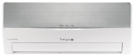 Energolux Smart multi  SAS18M2-AIS