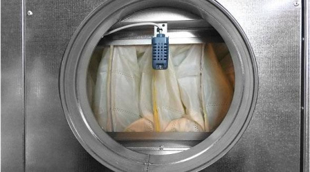 Energolux Brissago-EC HPE 850