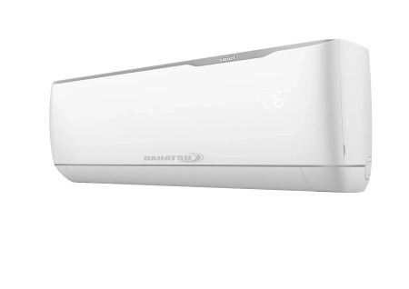 Dahatsu WM-VRF-H45/DC