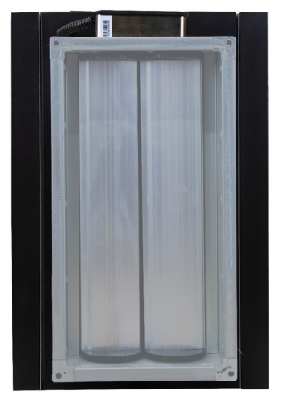 Turkov Capsule 3100 21-27 E