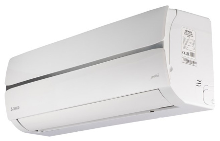 Chigo King CS-35V3A-1C172/White