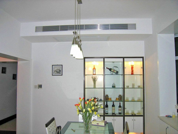 Toshiba MMD-UP0051SPHY-E