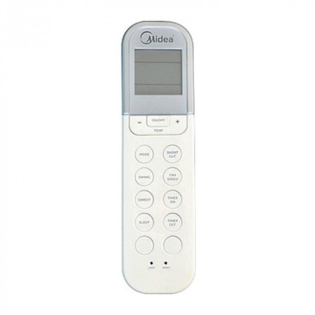 Midea RG36C/BG(C)E
