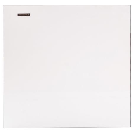 Teploceramic ТС-395 белый