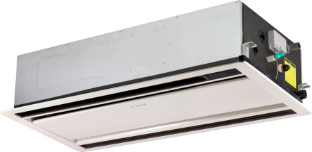 Bosch AF-2C 45-1 P/AF-P 2C