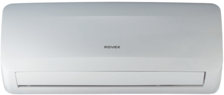 Rovex Mira N AST-07HE