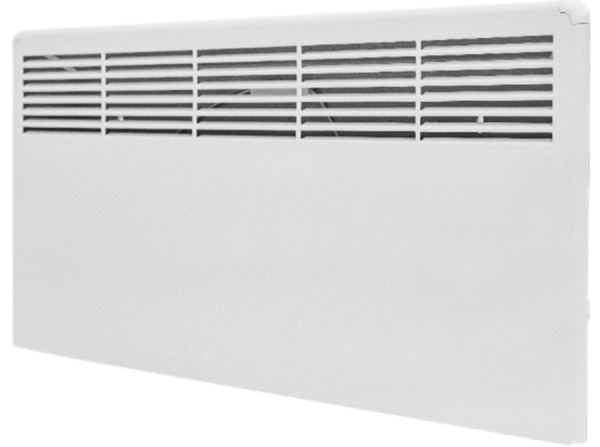 Atlantic iWarm 1000W