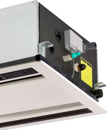 Bosch AF-2C 45-1 P/AF-P 2C