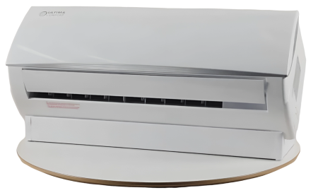 ULTIMA COMFORT Eclipse ECS-24PN