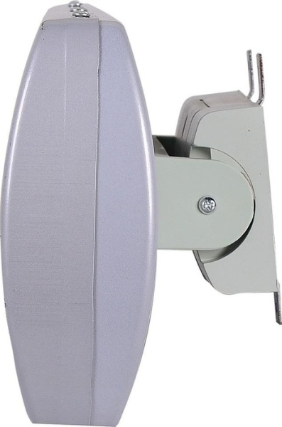 Ресанта ИКО 1500Л (кварцевый)