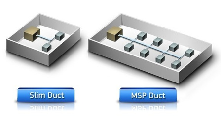 Samsung AM280FNHDEH/TK