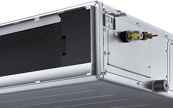 Samsung AC052MNMDKH/EU/AC052MXADKH/EU