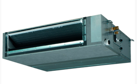 Daikin FBA60A9/RXM60R