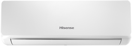 Hisense AVS-24HJDTD