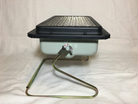 Умница ГО-2.5кВт