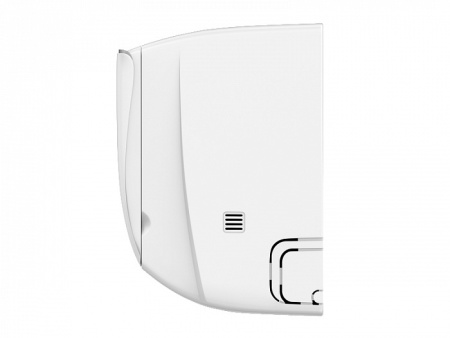 Royal Clima Gloria RCI-GL55HN