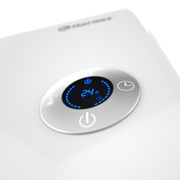 Thermex Frame 1500E Wi-Fi