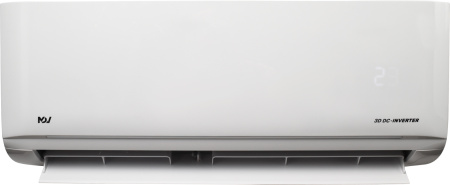 Mdv Infini UVpro MDSAL-24HRFN8