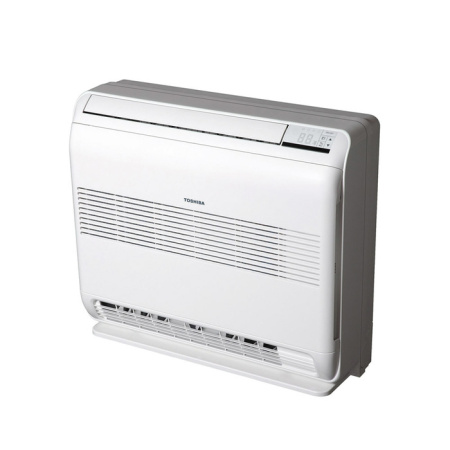 Toshiba MML-UP0181NHP-E