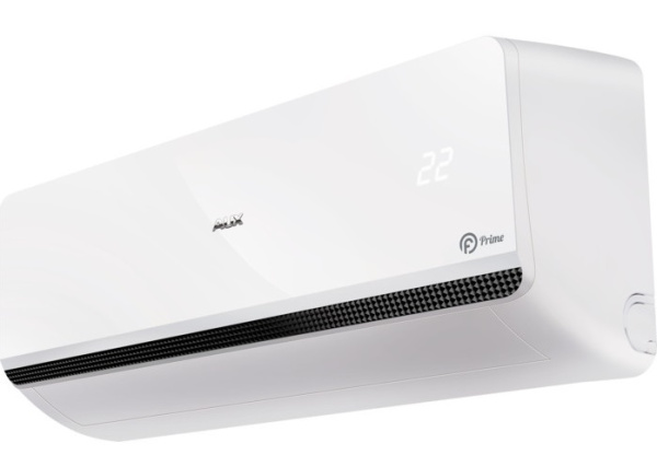 AUX Prime ASW-H36A4/FP-R1 AS-H36A4/FP-R1