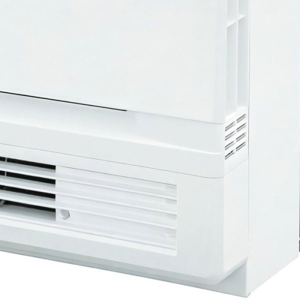 Energolux SMZF07V2AI*