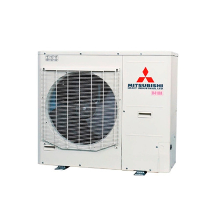 Mitsubishi Heavy FDTC45KXZE1