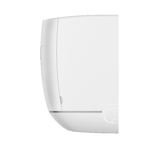 Energolux Lausanne SAS18L4-A/SAU18L4-A