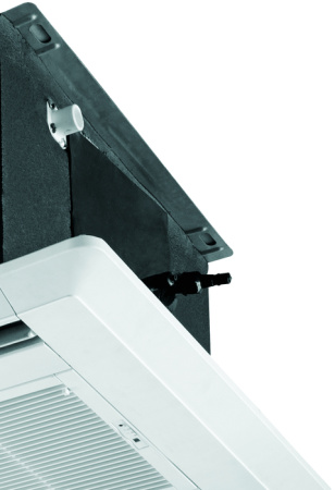 General Climate GC-G63/2CAN1