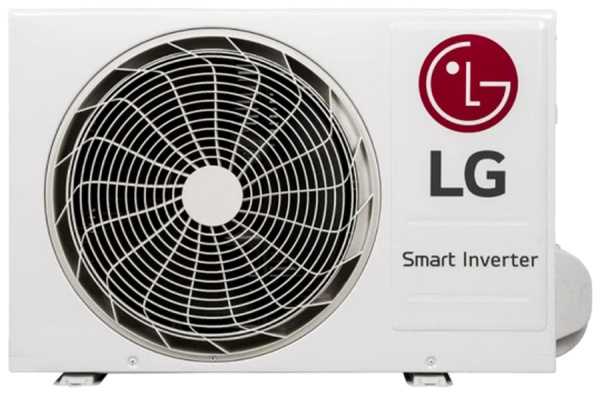 Lg ProCool B18TS.NSK/B18TS.UL2