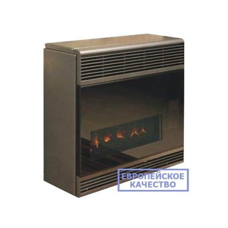 Karma Бета 2 комфорт 02