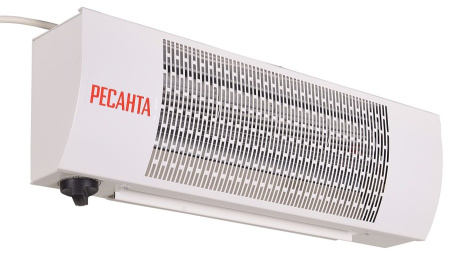 Ресанта ТЗ-3С