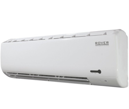 Rover Genius RSSDG12BE/C