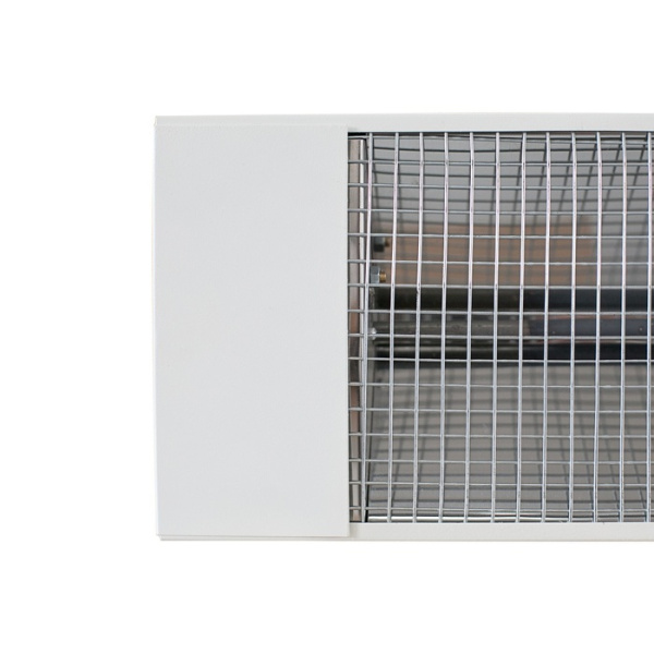 Теплофон ИКО 0,5 кВт