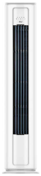 Mdv MDFYC-24HRFN8/MDOUL-24HFN8