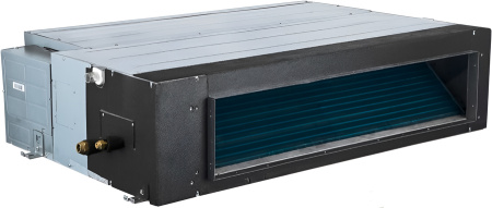 Dantex RK-48BHT2N/RK-48HT2NE-W