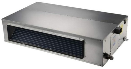 Kitano KC-Roka IV-24