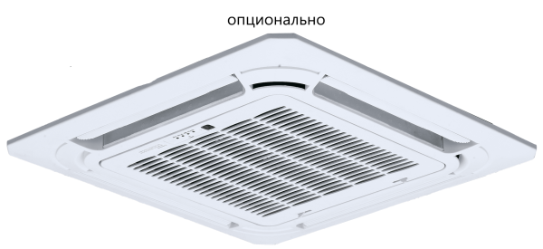 Dantex DM-DP056Q4/AF