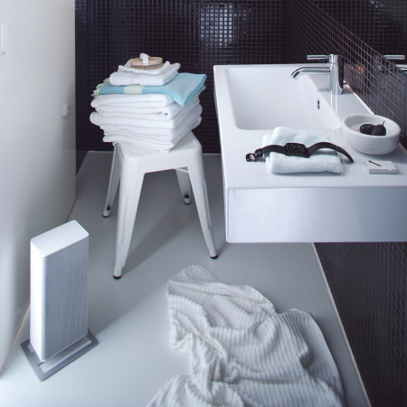 Stadler Form Anna white, A-020E; белый