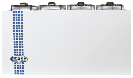 Север MGM 527 S (с ВПУ)