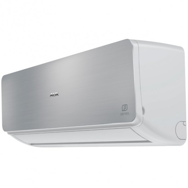 AUX серия FJ ASW-H07B4/FJ-SR1 AS-H07B4/FJ-R1