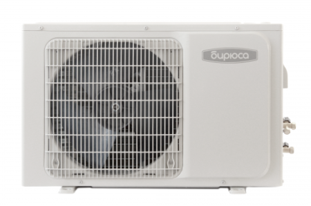 Бирюса BLMD-H24/4R1