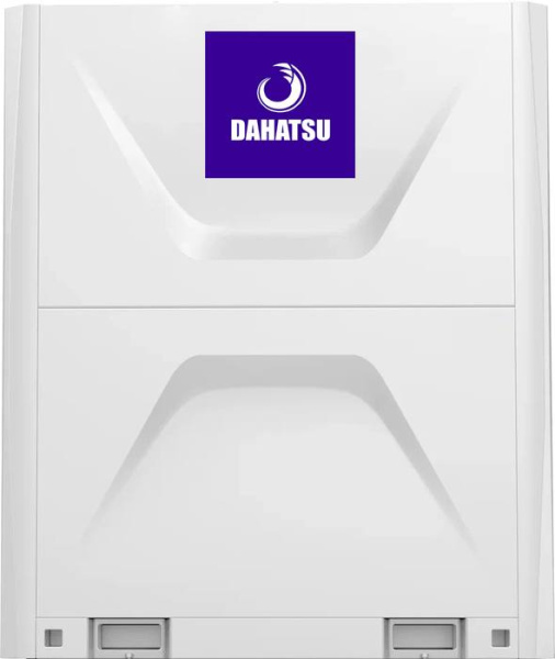 Dahatsu MVRF-H560/DCPH3