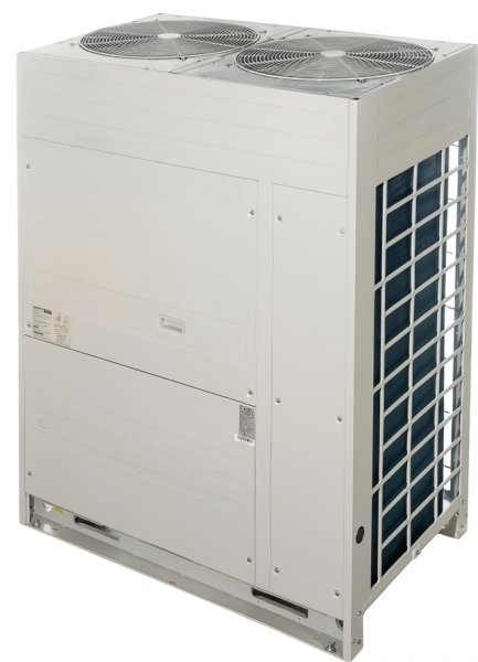 Dantex DK-DC036TWMC/SF