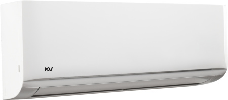 Mdv Infini MDSAG-07HRN1/MDOAG-07HN1